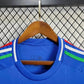 Home 24/25 Men’s Shirt 9