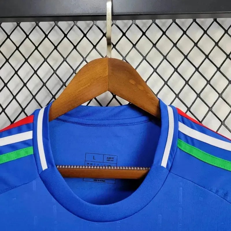 Home 24/25 Men’s Shirt 9