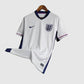 Home 24/25 Men’s Shirt 3