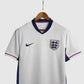 Home 24/25 Men’s Shirt 4