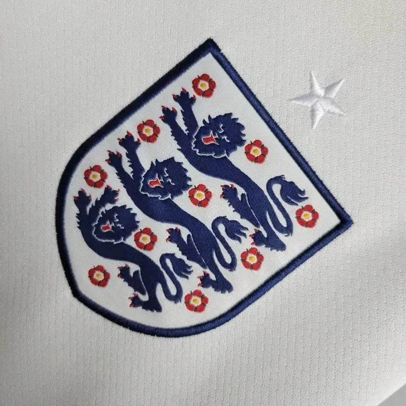 Home 24/25 Men’s Shirt 5