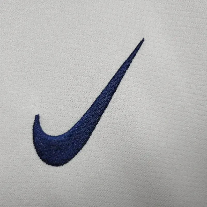 Home 24/25 Men’s Shirt 6