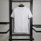Home 24/25 Men’s Shirt 7