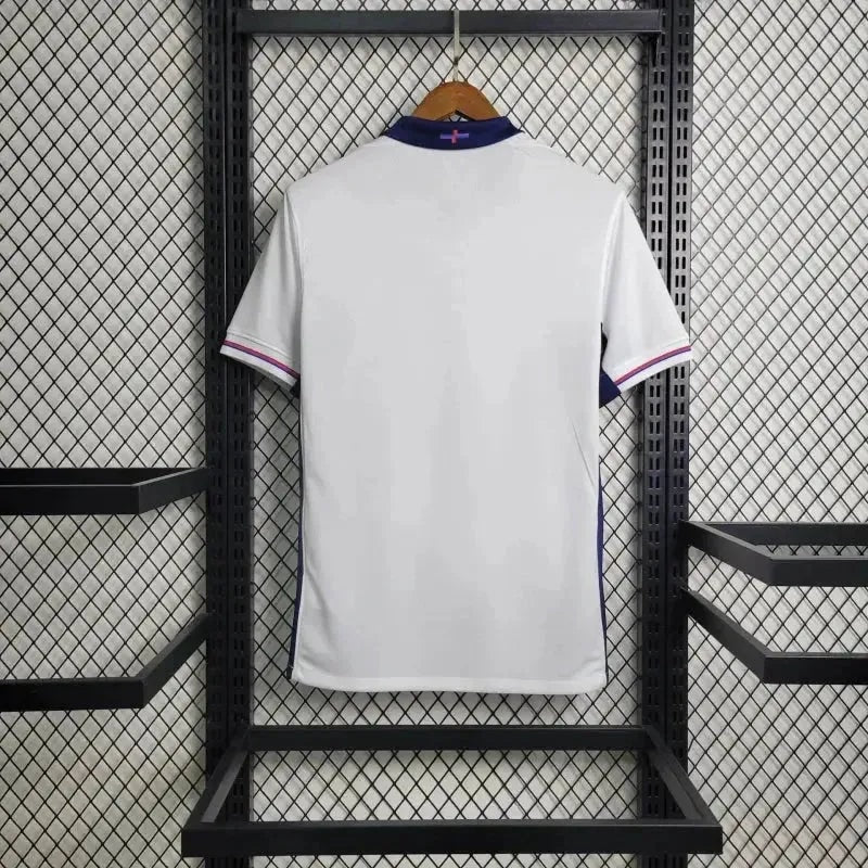 Home 24/25 Men’s Shirt 7