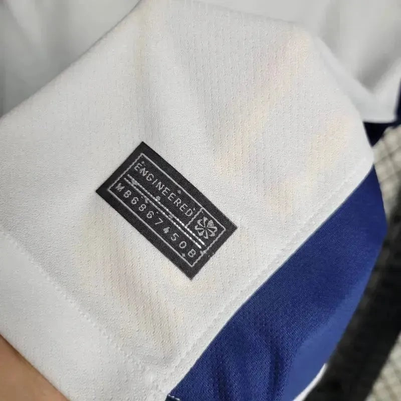Home 24/25 Men’s Shirt 8