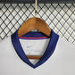 Home 24/25 Men’s Shirt 9