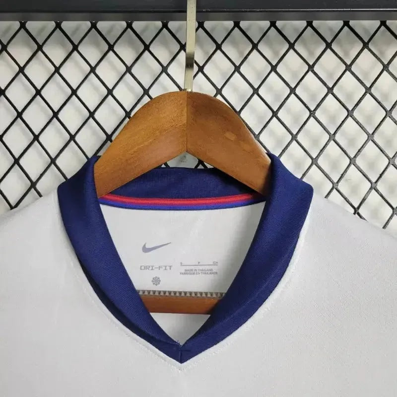 Home 24/25 Men’s Shirt 9