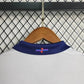 Home 24/25 Men’s Shirt 10