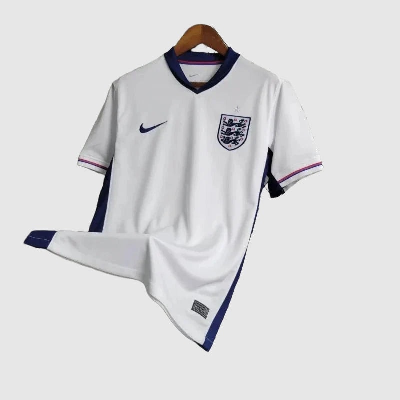 Home 24/25 Men’s Shirt 11
