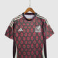 Home 24/25 Men’s Shirt 2