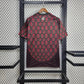 Home 24/25 Men’s Shirt 5