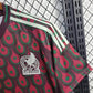 Home 24/25 Men’s Shirt 8