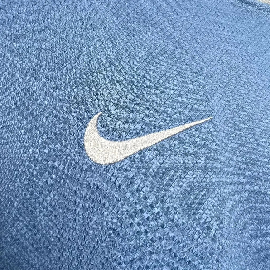 Home 24/25 Men’s Shirt 3