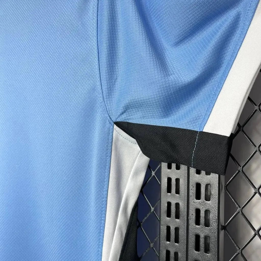 Home 24/25 Men’s Shirt 5