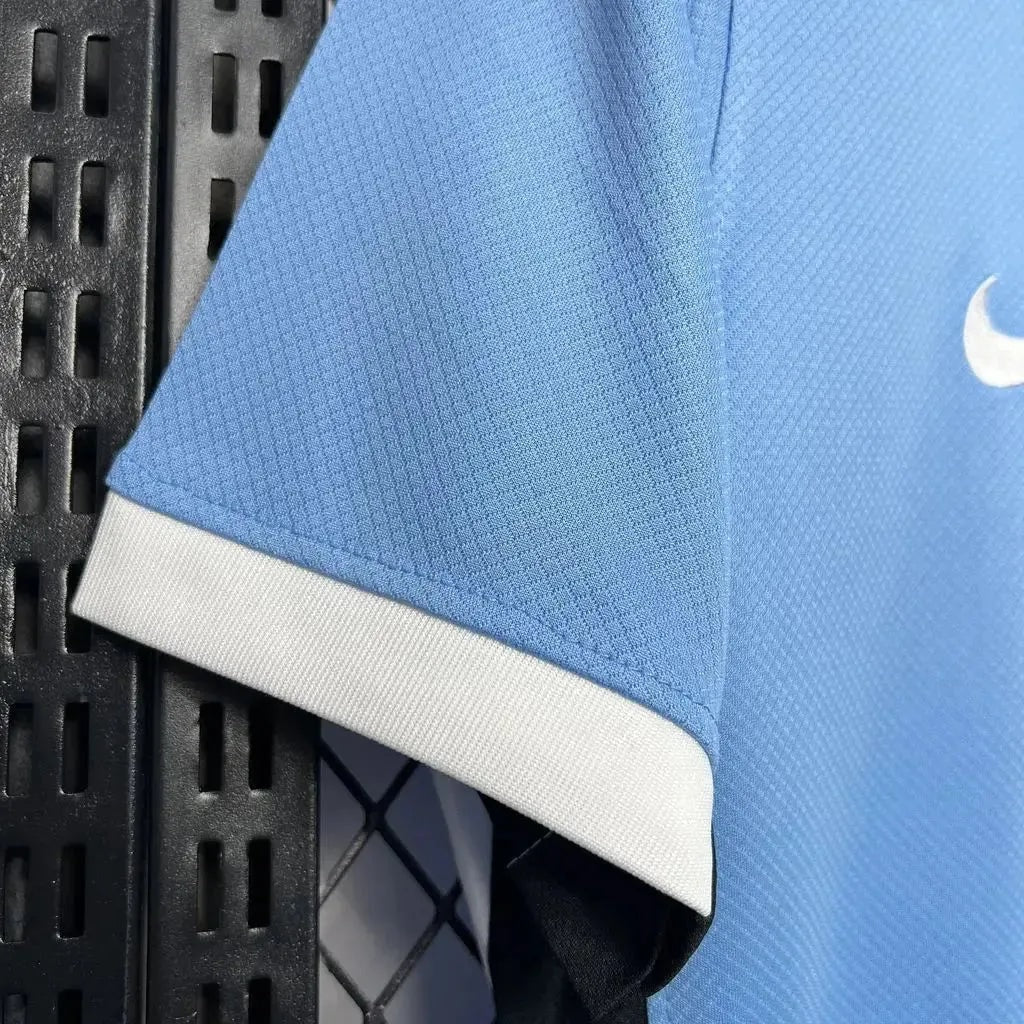 Home 24/25 Men’s Shirt 6