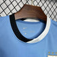 Home 24/25 Men’s Shirt 7