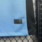 Home 24/25 Men’s Shirt 8