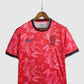 Home 24/25 Men’s Shirt 2