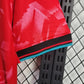 Home 24/25 Men’s Shirt 6