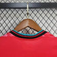 Home 24/25 Men’s Shirt 7