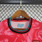 Home 24/25 Men’s Shirt 8