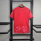 Home 24/25 Men’s Shirt 9