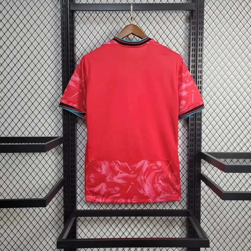 Home 24/25 Men’s Shirt 9