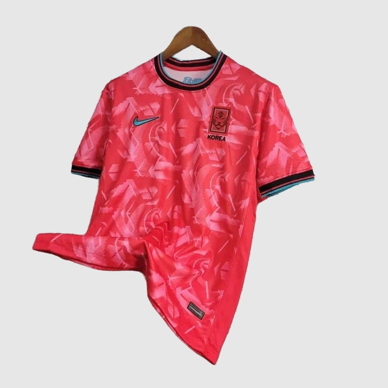 Home 24/25 Men’s Shirt 10