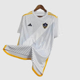 Home 24/25 Men’s Shirt
