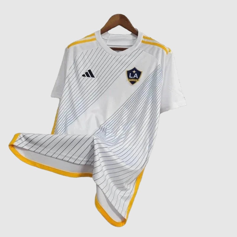 Home 24/25 Men’s Shirt 3