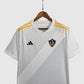Home 24/25 Men’s Shirt 4