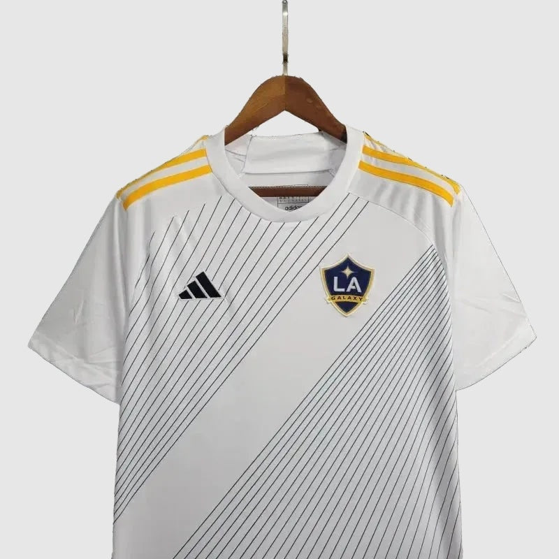 Home 24/25 Men’s Shirt 4