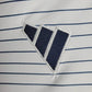 Home 24/25 Men’s Shirt 5