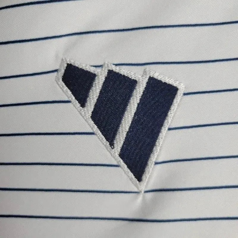 Home 24/25 Men’s Shirt 5
