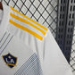 Home 24/25 Men’s Shirt 6