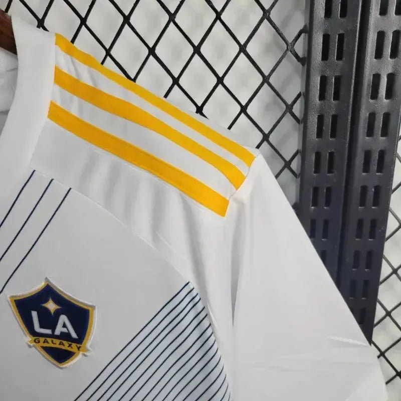 Home 24/25 Men’s Shirt 6
