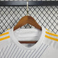 Home 24/25 Men’s Shirt 7