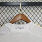 Home 24/25 Men’s Shirt 9