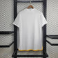 Home 24/25 Men’s Shirt 10
