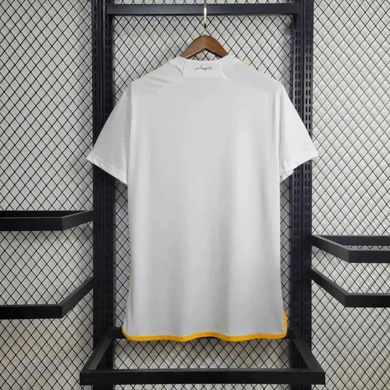 Home 24/25 Men’s Shirt 10