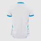 Home 24/25 Men’s Shirt 2