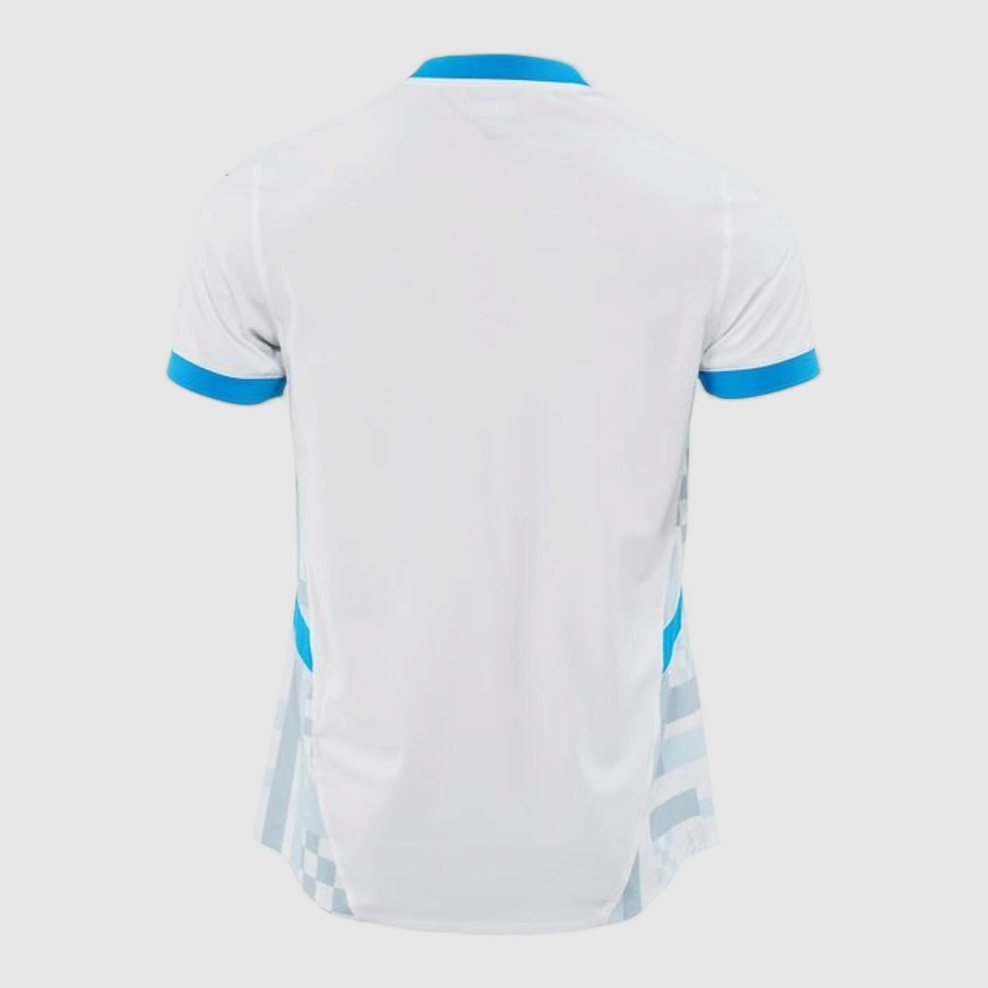 Home 24/25 Men’s Shirt 2