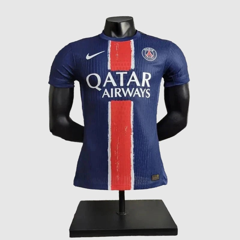 Home 24/25 Player Edition Shirt 3