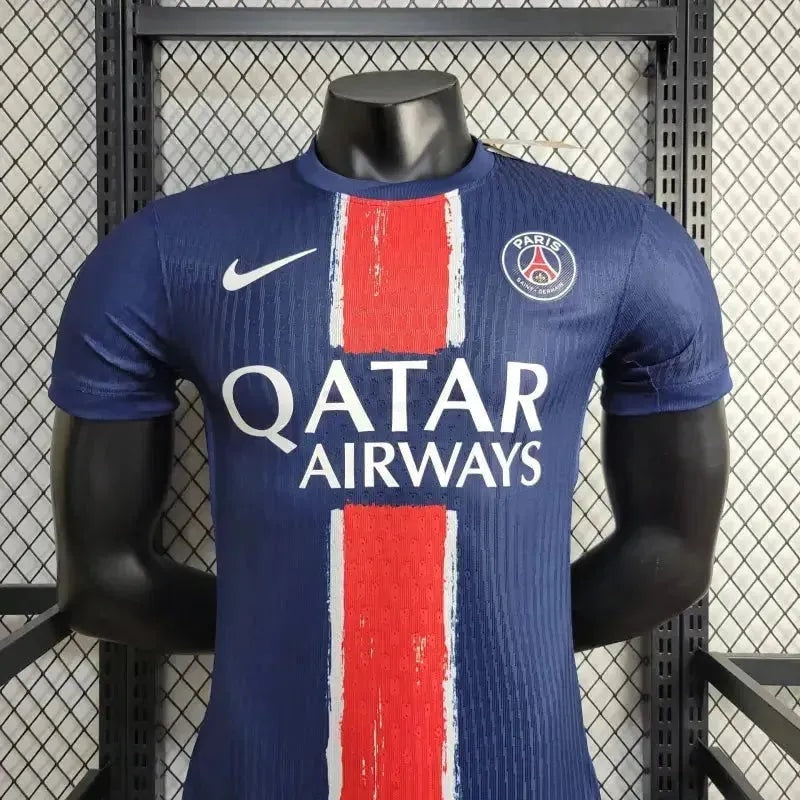 Home 24/25 Player Edition Shirt 5