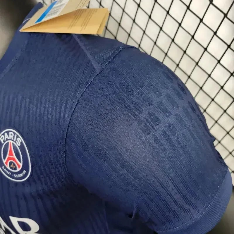Home 24/25 Player Edition Shirt 8