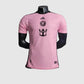Home 24/25 Player Edition Shirt 3