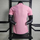 Home 24/25 Player Edition Shirt 9