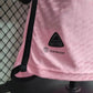 Home 24/25 Player Edition Shirt 10