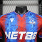 Home 24/25 Player Edition Shirt 3