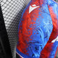 Home 24/25 Player Edition Shirt 7